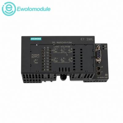 6ES7132-1BH11-0XB0