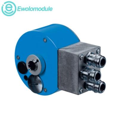W-MF 512 C01 GasMultiBloc