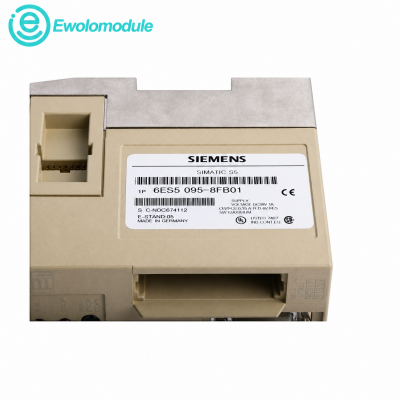 6ES5095-8FB01