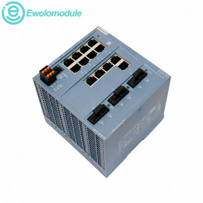 6GK5213-3BF00-2TB2
