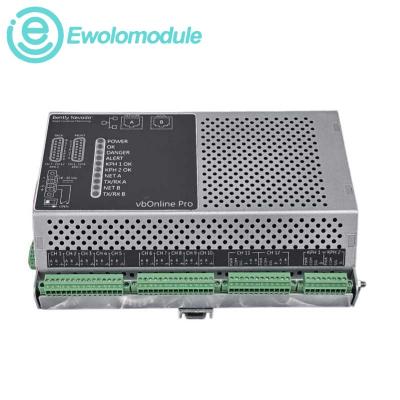 60M500-00-00