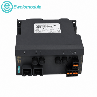 6GK5202-2BB10-2BA3