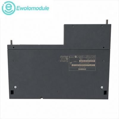 6ES7441-2AA04-0AE0