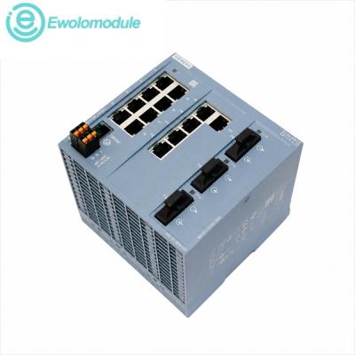 6GK5213-3BF00-2AB2