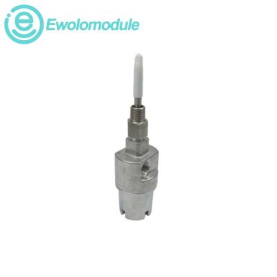 21000-34-10-20-062-04-02 probe housing