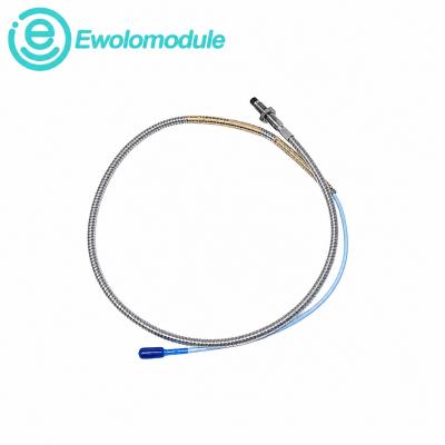 پروب مجاورتی 8 میلی‌متری Bently Nevada 330104-00-04-10-02-05 3300 XL