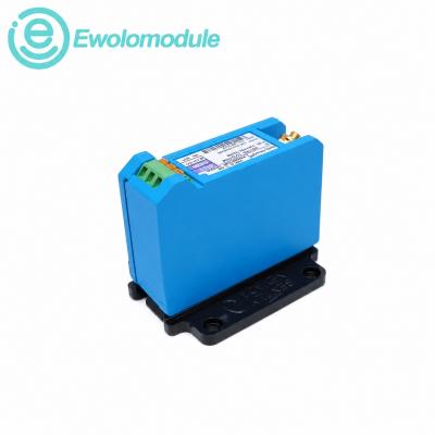 سنسور پروکسیمیتور Bently Nevada 330780-50-00 3300 XL 11 میلی‌متری
