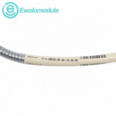 پروب مجاورتی 8 میلی‌متری Bently Nevada 330104-00-04-10-02-05 3300 XL