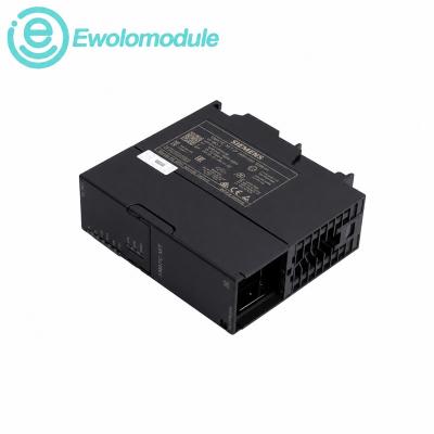 6GK7343-1EX30-0XE0