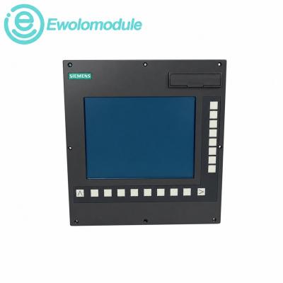 6FC5370-6AA20-0AA0