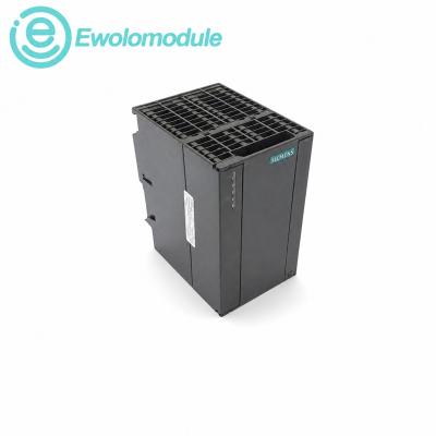 6ES7677-1DD50-2AA0 EM PC Module