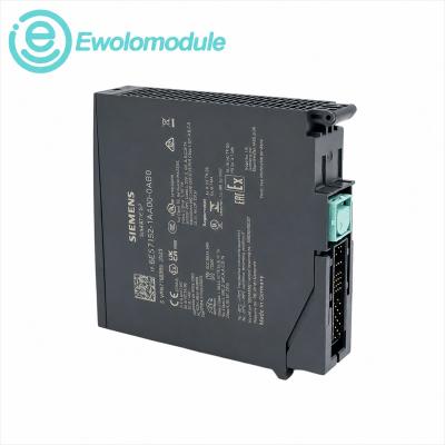 6ES7152-1AA00-0AB0 IM 152-1 DP