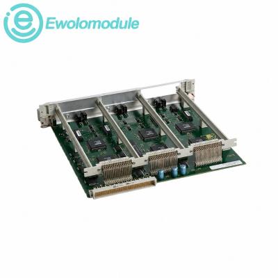 6ES7414-2XG04-0AB0