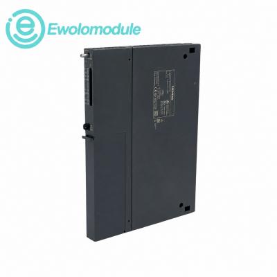 6ES7412-2XG04-0AB0
