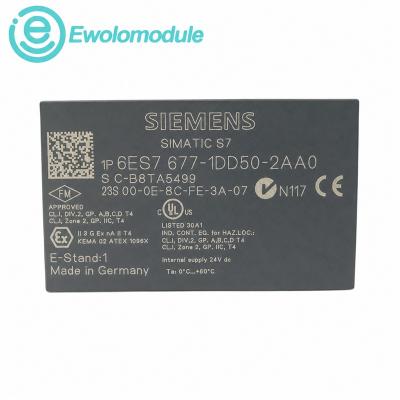 6ES7677-1DD50-2AA0 EM PC Module