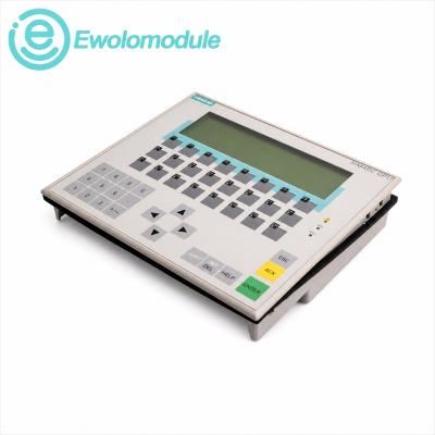 6AV3617-1JC30-0AX1 Siemens