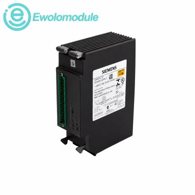 6ES7138-7EA00-0AA0