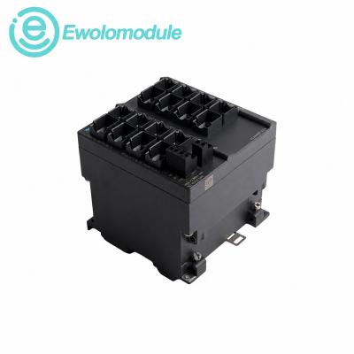 6GK5216-4BS00-2AC2