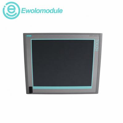 6AV7260-0DA10-0XX5 SIMATIC IPC677D