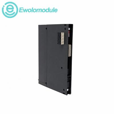 6DD1607-0AA0