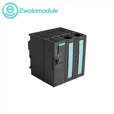 6ES7313-5BG04-0AB0