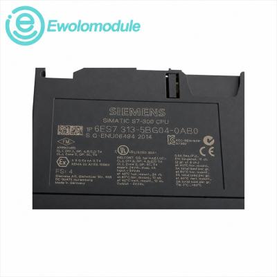 6ES7313-5BG04-0AB0