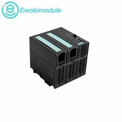 6ES7313-6BG04-0AB0