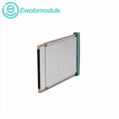 6ES7952-1AP00-0AA0