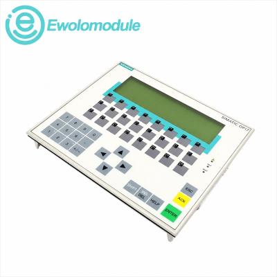 6AV3688-3EH47-0AX0 KP32F PN