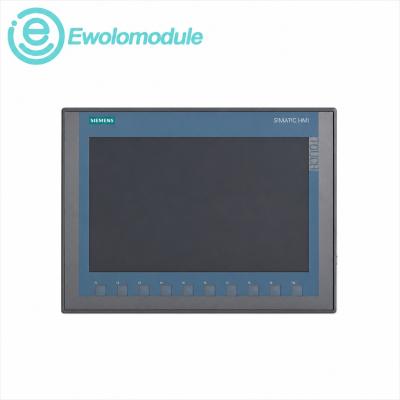 6AV2123-2MB03-0AX0 Siemens