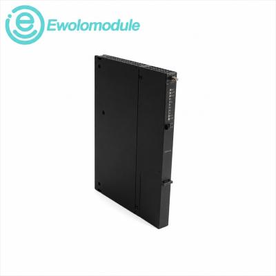 6GK7443-5FX02-0XE0 Siemens