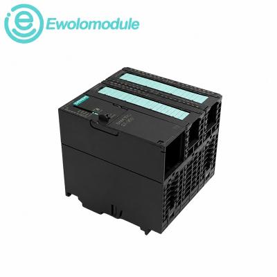 6ES7314-6BH04-0AB0 CPU 314C-2 PTP