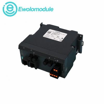 6GK5202-2BB10-2BA3