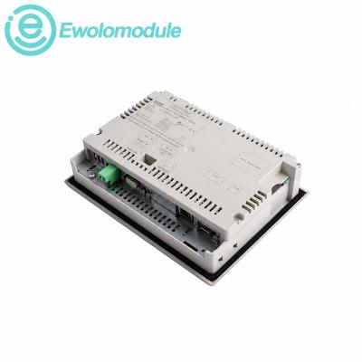 6AV6642-0BA01-1AX1