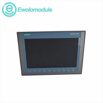 6AV2123-2MA03-0AX0