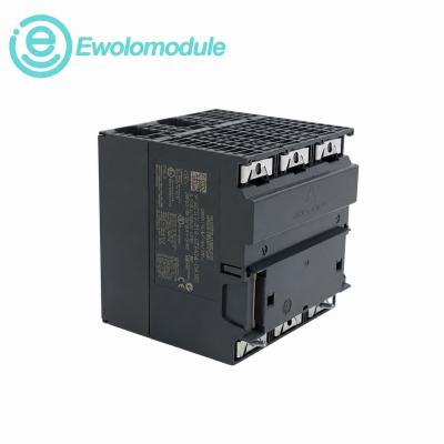 6ES7314-5AE03-0AB0