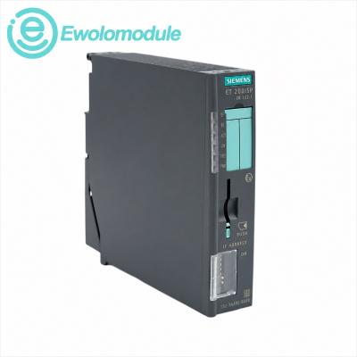 6ES7157-0AA82-0XA0