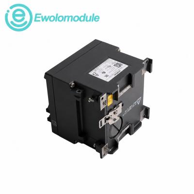 6GK5216-4BS00-2AC2