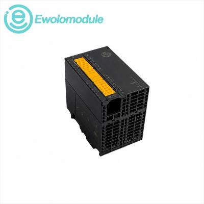6ES7326-1BK02-0AB0