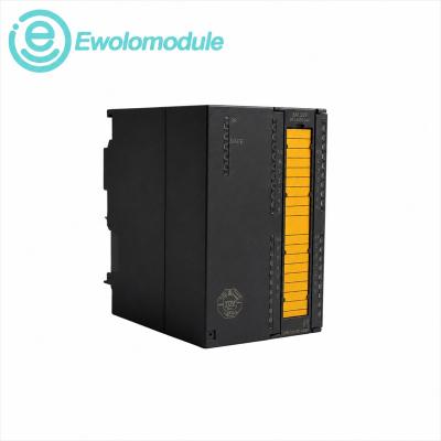 6ES7326-1BK02-0AB0