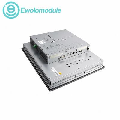 6AV7260-0DA10-0XX5 SIMATIC IPC677D