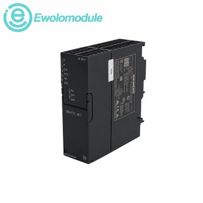 6GK7343-1EX30-0XE0