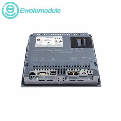6AV2143-6GA00-0SN0