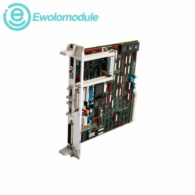 6DD1601-0AH0