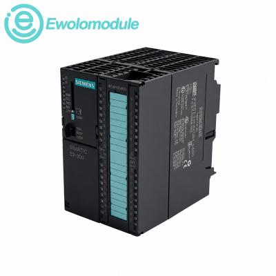 6ES7313-6CG04-0AB0 CPU 313C-2 DP