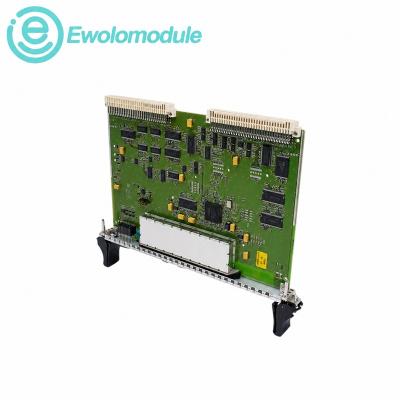 6DD1660-0BA0