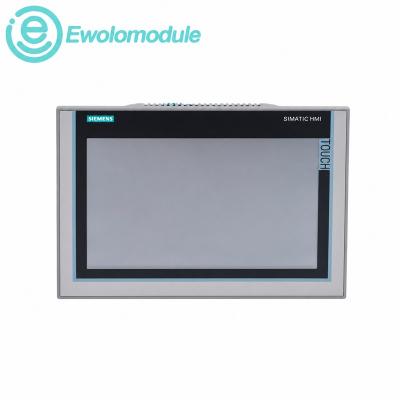 6AV2143-6GA00-0SN0