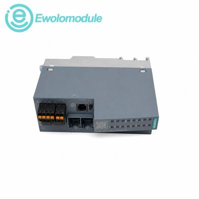 6GK5206-2BD00-2AC2