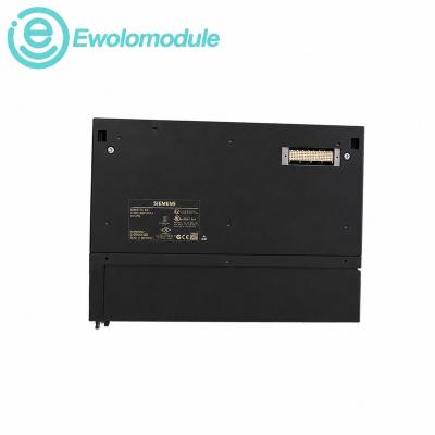 6DD1607-0AA0