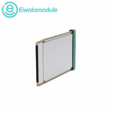 6ES7952-1AS00-0AA0 S7-400 RAM Memory Card